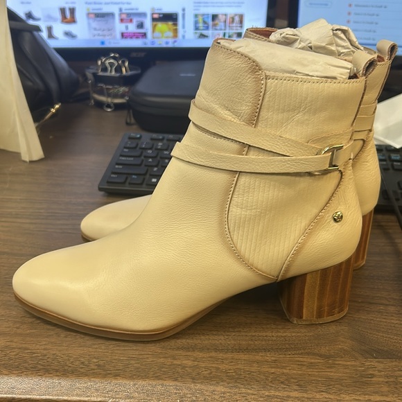 Pikolinos CALAFAT (Marfil) - Picture 3 of 6